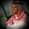 Profilbild von ابراهيم العيسى