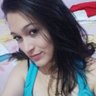 Liz M ✝️ 🇧🇷🇮🇪🇮🇱's profile picture