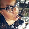 Jamille G Sanford profil fotoğrafı