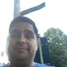 Justin Viramontes's profile picture