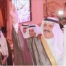 طلق الذيابي's profile picture