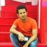 Jawed profil fotoğrafı