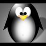 Rodolfo Costa's profile picture