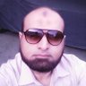 Shadeeb Asghar 的头像