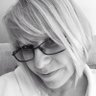 Profilbild von Alison Adams