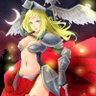 Фото профиля くろす