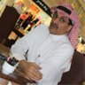 ali alsarhan's profile picture