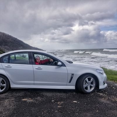 Vembloud obecný's profile picture