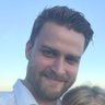 Profilbild von Stefan Stente Nielse