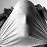 Lars Von C's profile picture