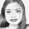 Profilbild von pooja sharma