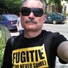 Dan TheBanjoman profil fotoğrafı