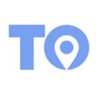 Travel Operative profil fotoğrafı