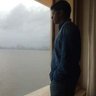 Vipul's profile picture