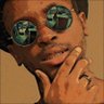 ʇsǝʍ ǝʎuɐʞ's profile picture