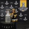 Barbara Reese's profile picture
