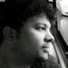 Arvind Krishna 的头像