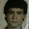 علي سعدية's profile picture
