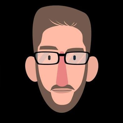 Shaul Amsterdamski 🤞's profile picture