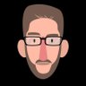 Shaul Amsterdamski 🤟🫶's profile picture