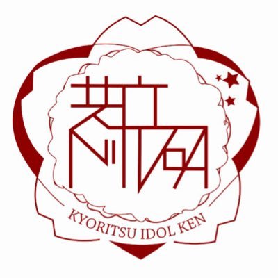 kyoritsu_iDoL's profile picture