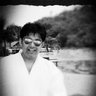 Abhishek Sharma☀️'s profile picture