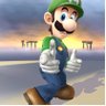 Matthew Reisse ハイパールイージ's profile picture