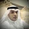 ismaiel Hussein al Kharmi 的头像