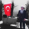 brkdmn profil fotoğrafı