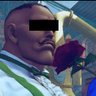 ダッドリー profil fotoğrafı