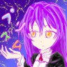 Profilbild von プリズム
