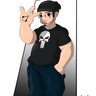 Profilbild von John/Jean(Fr) Camus II
