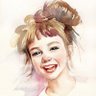 مُنيره |☁️'s profile picture