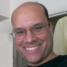 Kevin C 🎬 profil fotoğrafı