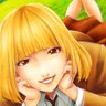 fortest's profile picture