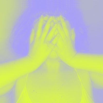 Christin's profile picture