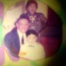 FANNY PEÑALVER 的头像