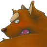 よーた 的头像