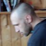 Vladimir Simik's profile picture