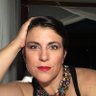 Profilbild von Nada Andersen