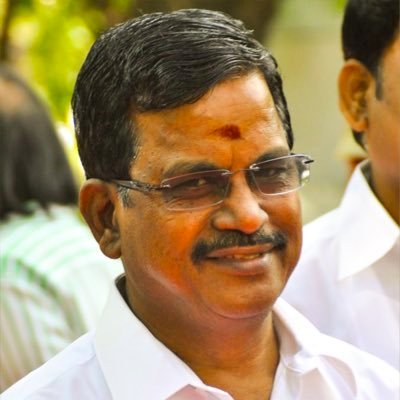 theVcreations's profile picture