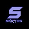 SkryeS 的头像