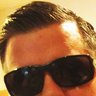 Profilbild von Joe Pelkofski