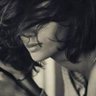 suzan.k's profile picture