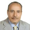 Profilbild von Eng-Abdullah Houmaid