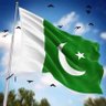 Profilbild von Waqas Ahmad