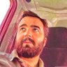 baran atak profil fotoğrafı