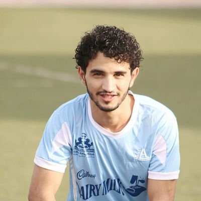 almatry8's profile picture