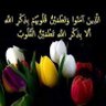 Фото профиля أبو عبدالله محمد حسين النخعي