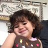 Фото профиля ثائر سلامة أبو مالك